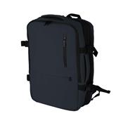 Mochila Pasta para Notebook até 31 Litros - MC730