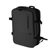 Mochila Pasta para Notebook até 31 Litros - MC730