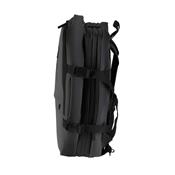 Mochila Pasta para Notebook até 31 Litros - MC730