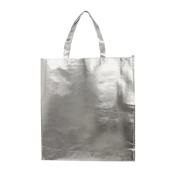 Sacola de TNT Metalizado - 09143