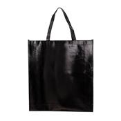 Sacola de TNT Metalizado - 09143