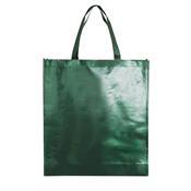 Sacola de TNT Metalizado - 09143