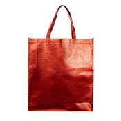 Sacola de TNT Metalizado - 09143