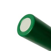 Garrafa Térmica 600 ml - 19072