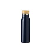 Garrafa Térmica 600 ml - 19072