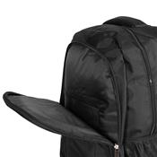 Mochila de Poliéster 32 Litros - 09144