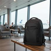 Mochila de Poliéster 32 Litros - 09144