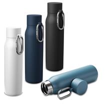 Garrafa Térmica 550 ml - 15421