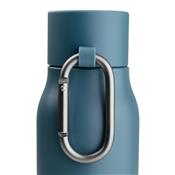 Garrafa Térmica 550 ml - 15421