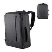 Mochila e Pasta Executiva para Notebook - MC106