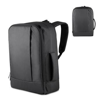 Mochila e Pasta Executiva para Notebook - MC106