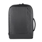 Mochila e Pasta Executiva para Notebook - MC106