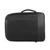 Mochila e Pasta Executiva para Notebook - MC106