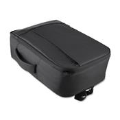 Mochila e Pasta Executiva para Notebook - MC106