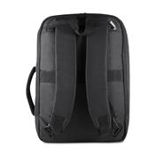 Mochila e Pasta Executiva para Notebook - MC106
