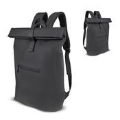 Mochila para Notebook - MC110