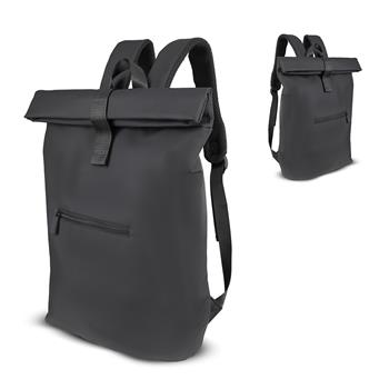Mochila para Notebook - MC110