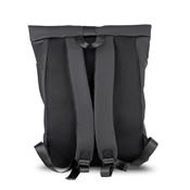 Mochila para Notebook - MC110