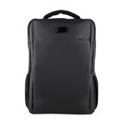 Mochila para Notebook - MC120