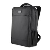 Mochila para Notebook - MC120