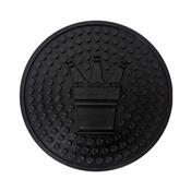 Porta Balde de Gelo Personalizado