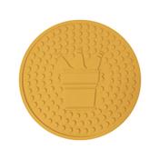 Porta Balde de Gelo Personalizado