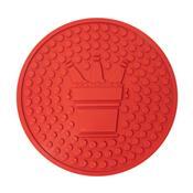 Porta Balde de Gelo Personalizado