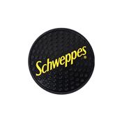 Porta Copo Emborrachado