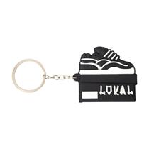 Chaveiro Personalizado