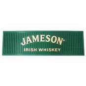 Barmat - Tapete de Borracha Emborrachado