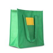 Sacola Térmica em TNT - BTN203