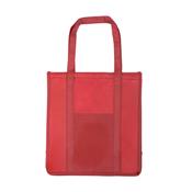 Sacola Térmica em TNT - BTN203