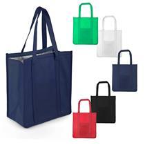 Sacola Térmica em TNT - BTN203