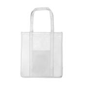 Sacola Térmica em TNT - BTN203