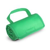 Bolsa Térmica em TNT - BTN201