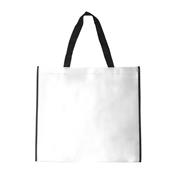 Sacola de TNT Laminado - BTN120