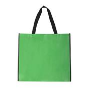 Sacola de TNT Laminado - BTN120