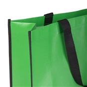 Sacola de TNT Laminado - BTN120