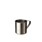 Caneca de Inox 300 ml - 15389