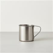 Caneca de Inox 300 ml - 15389
