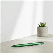 Caneta Plástica - 12727