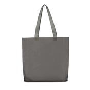 Sacola de PVC - 15413