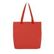 Sacola de PVC - 15413