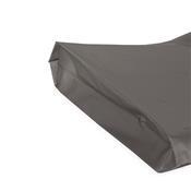 Sacola de PVC - 15413