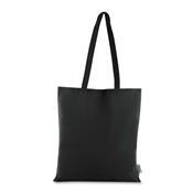 Sacola em Algodão Reciclável  - BAC016