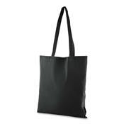 Sacola em Algodão Reciclável  - BAC016