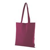 Sacola em Algodão Reciclável  - BAC016