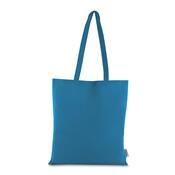 Sacola em Algodão Reciclável  - BAC016