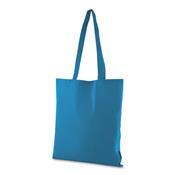 Sacola em Algodão Reciclável  - BAC016