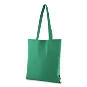 Sacola em Algodão Reciclável  - BAC016